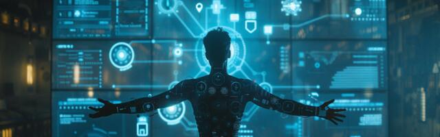 Как я превратил Codex в персонального Джарвиса