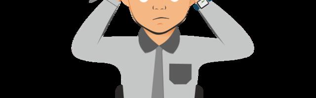 Как развивать soft skills: практические шаги