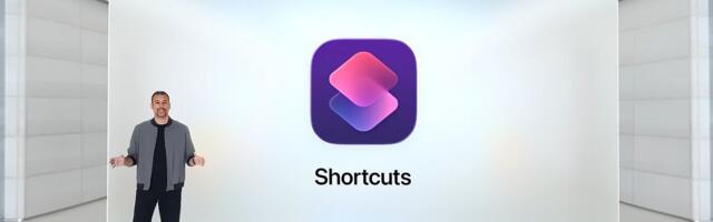 There’s one iOS 27 upgrade I want to see at WWDC 2026 — and it isn't Siri 2.0