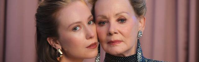 What is the release date for Hacks season 5 episodes 4 and 5 on HBO Max?