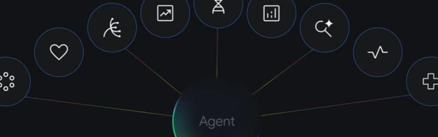 Google wants Gemini to help build the next big scientific breakthrough