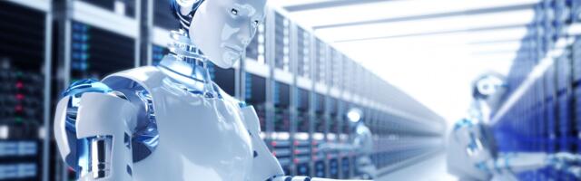 AI could suck out life from your IT teams and leave them as tech zombies
