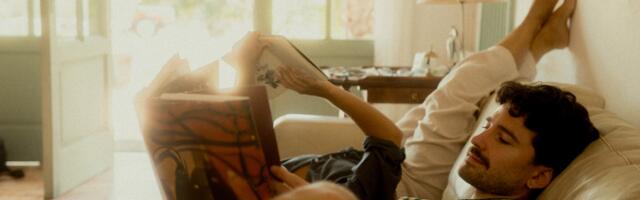 Researchers investigating how people recover after work identified four off-hours experiences that were linked to lower strain — detachment, relaxation, mastery and control
