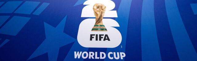 400 domains used for illegal 2026 World Cup streams seized by US Justice Department — operation is five times the scale of the previous crackdown