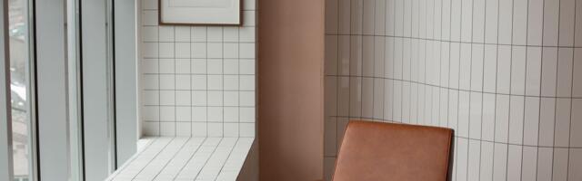 People who keep one chair in the house that nobody else is allowed to sit in aren’t being territorial, they’re protecting the one square metre of the world where nothing is currently being asked of them