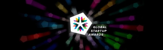 Global Startup Awards can become a trailblazer with a spark of spontaneity