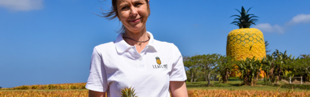 SAB Foundation awards $860k to 17 SA social innovators