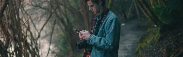 Is your internet bad? Blame the weather