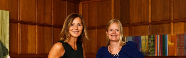 Swedish startup BoardClic raises €1.6 million for digital board and management team evaluations