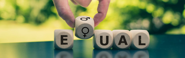 3S Money: Calling All Fintechs – You Need To Hire More Women and Here’s How…