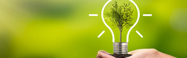 bp and Schneider Electric Joins Forces to Help Customers to Decarbonize with Low Carbon Energy