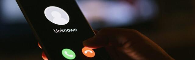 Wethrift Warns Consumers To Get Secure, and Shows Them How They Can Do It