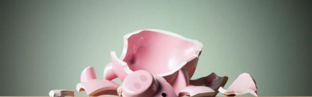 Poor Money Management and Social Pressures Are Sinking UK Wallets; Latest Consumer Survey Finds