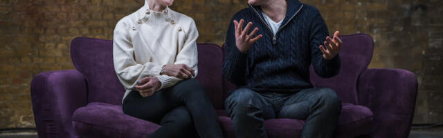 Entrepreneur First raises £130m from founders of Monzo, Stripe and DeepMind