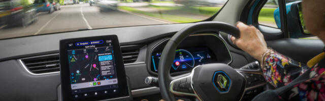EV charging app Zap-Map powers up for international expansion with £9m raise