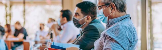 H|T: The Healthtech Times – Vitalik Buterin gives financial boost to 🇨🇦 doctors tracking carbon dioxide levels