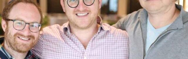 Triple Whale raises $25 million to grow its Shopify data platform