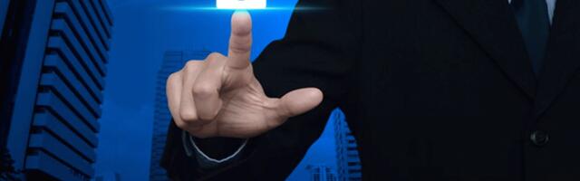 3 Ways to Secure Your Tech Startup’s Systems
