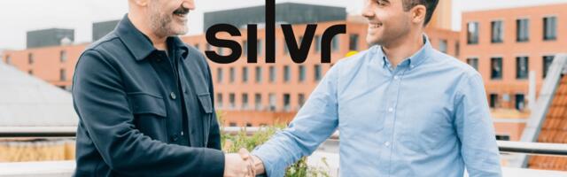 French RFB player Silvr slices off a sliver of German market via Uplift1 acquisition