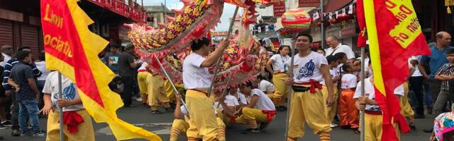 Mauritius Sees China Reopening as Boon for Tourism Recovery