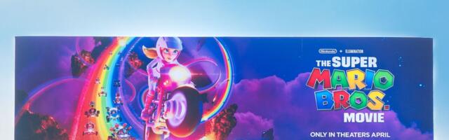 Right-wing media used to shun pop culture. Now it’s obsessed with it.