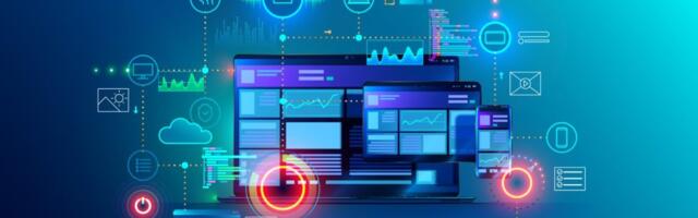 Elasticsearch Relevance Engine brings new vectors to generative AI