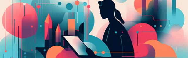 Code Interpreter comes to all ChatGPT Plus users — ‘anyone can be a data analyst now’