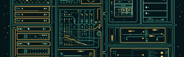SQream nabs $45M to accelerate data analytics with GPUs