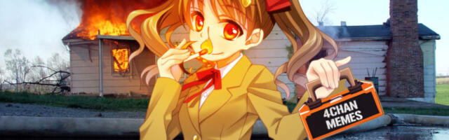 4chan users manipulate AI tools to unleash torrent of racist images