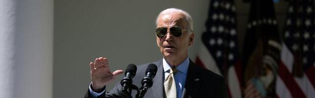 Biden’s new plan for student loan relief, explained