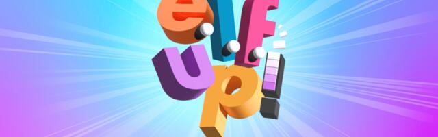 e.l.f. Cosmetics launches Roblox game to teach entrepreneurship