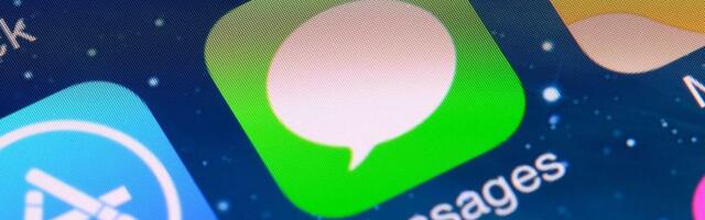 Apple will make a big change to iPhone messages next year