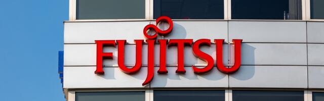 Fujitsu valuation drops by $1bn amid Post Office scandal scrutiny