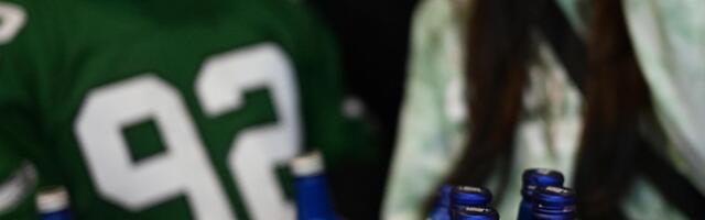Super Bowl ads won’t solve Bud Light’s problems but may set the tone for a comeback
