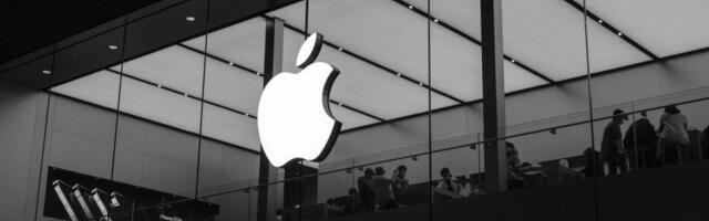 Apple is building at least two flip-style foldable iPhone prototypes, report says