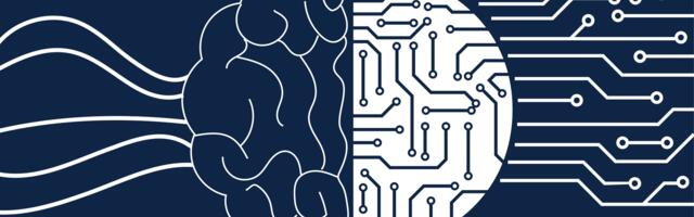 AI funding halved in UK despite ChatGPT boom