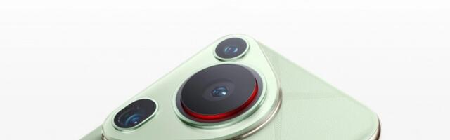 Huawei expected to ship over 10 million Pura 70 series units this year