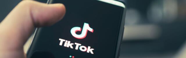 TikTok Follows Facebook and Bans ‘Deceptive’ Russian Media Accounts