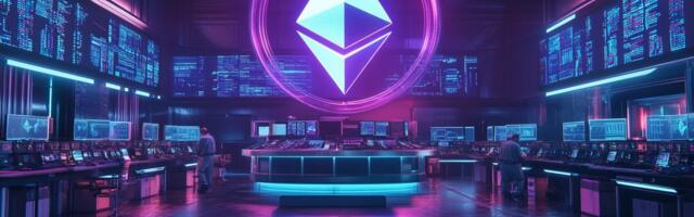 SEC delays Ethereum ETF options decision