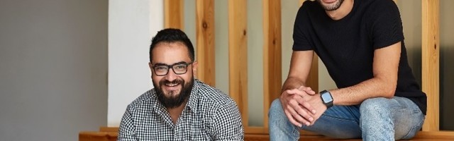 Egyptian community management startup Milango raises 6-figure seed funding round