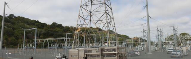 PG&E eyes fresh increase in monthly bills, which could arrive in 2025