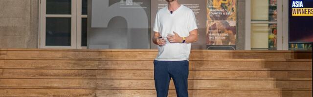Memecoins Show Coinbase's Base Blockchain Isn't So Centralized, Founder Says