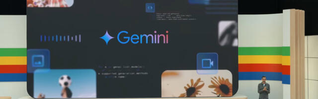 Google accused of lowering the bar for how reviewers rate Gemini output