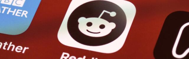 Some Reddit content could soon be locked behind a paywall