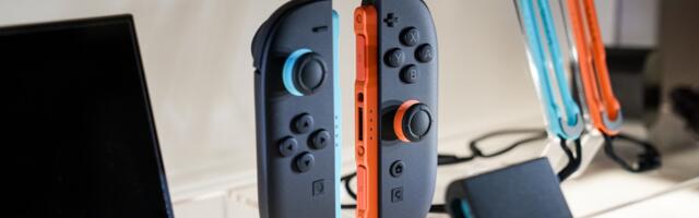 Nintendo is delaying Switch 2 preorders in Canada, too