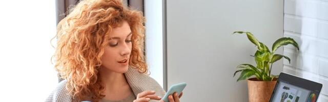 The “boring” side hustle making millennials $5,000 extra per month—no special skills required