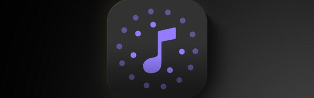 Apple and Universal Music Announce 'Sound Therapy'