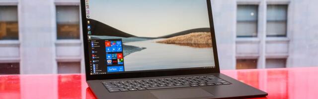 How to create a Windows 10 bootable USB: It's easier than you think