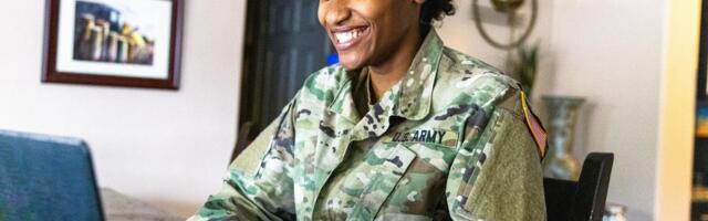 The ACP Is Over: Here's Where to Get a Veteran and Military Discount on Your Internet Bill