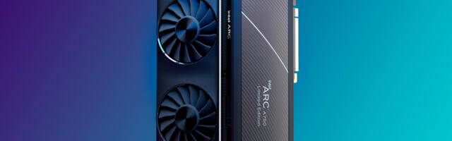 Disabling Intel Graphics Security Mitigations boosts compute performance — 20% uplift from setting change that even Intel employs, despite unknown security risk